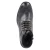 Winterboots - dark grey