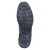 Winterboots - dark grey