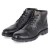 Boots - dark grey
