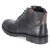 Boots - dark grey