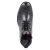 Boots - dark grey