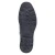 Boots - dark grey