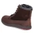 Barfuß-Boots BLSN-080M - brown