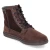 Barfuß-Boots BLSN-080M - brown