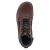 Barfuß-Boots BLSN-080M - brown