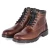 Boots - brown