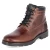 Boots - brown