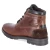 Boots - brown