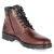 Boots - brown