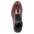 Boots - brown