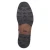 Boots - brown