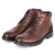 Boots - brown