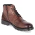 Boots - brown
