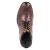 Boots - brown