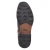 Boots - brown