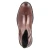 Chelsea Boots - Cognac/Brown