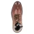 Boots - cognac