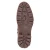 Boots - cognac