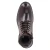 Boots - dark brown