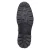 Boots - dark brown
