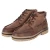 Boots - dark brown