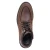 Boots - dark brown