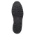 Boots - dark brown