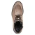 Boots - cognac