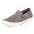 Slipper - TAUPE
