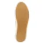 Slipper - beige
