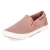 Slipper - red