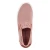 Slipper - red