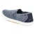 Slipper - jeans