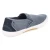 Slipper - jeans