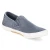 Slipper - jeans