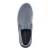 Slipper - jeans