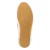 Slipper - jeans