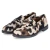 Loafer - cow