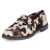 Loafer - cow