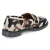 Loafer - cow