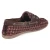 Bootsschuhe - dark brown