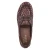 Bootsschuhe - dark brown
