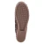 Bootsschuhe - dark brown