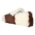 Slipper HARRY - WOLF