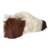Slipper HARRY - WOLF