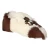 Slipper HARRY - WOLF