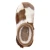 Slipper OUTBACK - MIXED