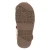 Slipper OUTBACK - MIXED