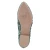 Slipper - green