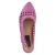 Slingballerinas - fuchsia